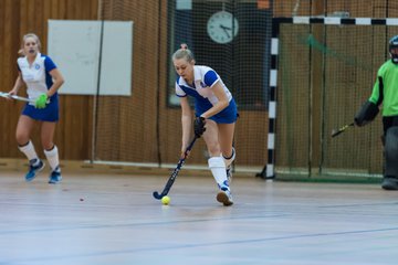 Bild 238 - A-Juniorinnen Zwischenrunde A und B